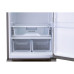 Холодильник INDESIT DS 4180 G Холодильник INDESIT DS 4180 G