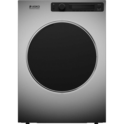 Сушильная машина ASKO TDC1773V.T Сушильная машина ASKO TDC1773V.T