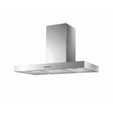 Вытяжка BERTAZZONI KT90MAS1XB