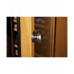 Винный шкаф IP INDUSTRIE CEXP 45-6 СU (цвет - вишня) Винный шкаф IP INDUSTRIE CEXP 45-6 СU (цвет - вишня)
