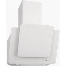 Вытяжка TEKA DCA 60 WHITE 40495403 Вытяжка TEKA DCA 60 WHITE 40495403