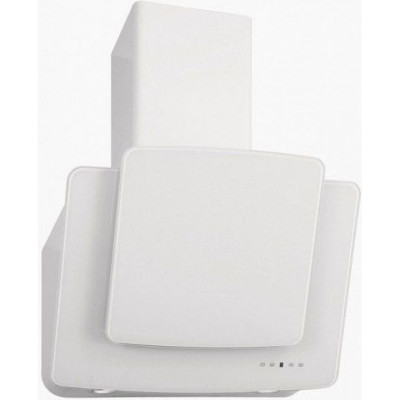 Вытяжка TEKA DCA 60 WHITE 40495403 Вытяжка TEKA DCA 60 WHITE 40495403