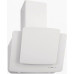 Вытяжка TEKA DCA 60 WHITE 40495403 Вытяжка TEKA DCA 60 WHITE 40495403