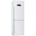 Холодильник ELECTROLUX en93458mw белый Холодильник ELECTROLUX en93458mw белый