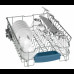 Посудомоечная машина BOSCH SPS25FW15R Посудомоечная машина BOSCH SPS25FW15R