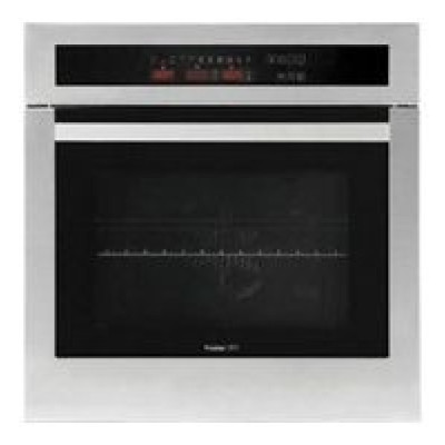 Духовой шкаф FOSTER 7144044 Духовой шкаф FOSTER 7144044