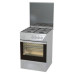 Плита газовая DARINA 1d1 gm 141 014 х Плита газовая DARINA 1d1 gm 141 014 х