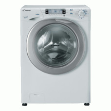 Стиральная машина CANDY evo44 1284 lw