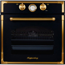 Духовой шкаф KUPPERSBERG RC 6911 ANT Bronze Духовой шкаф KUPPERSBERG RC 6911 ANT Bronze