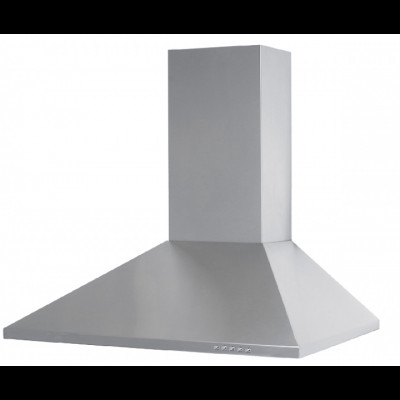 Вытяжка EXITEQ EX-1086 inox