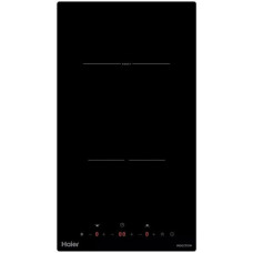 Варочная поверхность HAIER HHK-Y32PTB Варочная поверхность HAIER HHK-Y32PTB