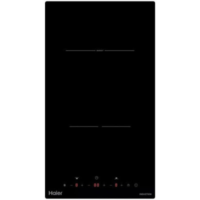 Варочная поверхность HAIER HHK-Y32PTB Варочная поверхность HAIER HHK-Y32PTB