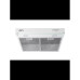 Вытяжка VESTA VP960 WH Вытяжка VESTA VP960 WH