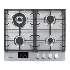 Варочная поверхность EXITEQ EXH-209 inox