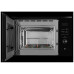 Микроволновая печь KUPPERSBERG HMW 650 BL Микроволновая печь KUPPERSBERG HMW 650 BL