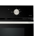 Духовой шкаф DELONGHI NSM 7NL PPP RUS