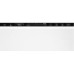 Посудомоечная машина ELECTROLUX EEG68600W Посудомоечная машина ELECTROLUX EEG68600W