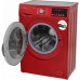 Стиральная машина SCHAUB LORENZ SLW MG5131 red Стиральная машина SCHAUB LORENZ SLW MG5131 red