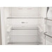 Холодильник WHIRLPOOL WTS 7201 W Холодильник WHIRLPOOL WTS 7201 W