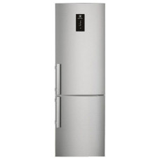 Холодильник ELECTROLUX en93454kx Холодильник ELECTROLUX en93454kx