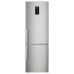Холодильник ELECTROLUX en93454kx Холодильник ELECTROLUX en93454kx