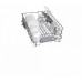 Посудомоечная машина BOSCH SPS2HMW3FR Посудомоечная машина BOSCH SPS2HMW3FR
