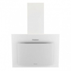 Вытяжка KRONASTEEL FREYA 600 white PB