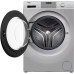 Стиральная машина HAIER HW70-BP12959BSE Стиральная машина HAIER HW70-BP12959BSE