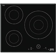 Поверхность SMEG si4631cb Поверхность SMEG si4631cb