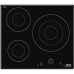 Поверхность SMEG si4631cb Поверхность SMEG si4631cb