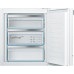 Морозильная камера BOSCH GIV11AFE0 Морозильная камера BOSCH GIV11AFE0