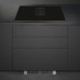 Индукционная варочная панель SMEG HOBD682R1 Индукционная варочная панель SMEG HOBD682R1