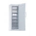 Морозильная камера Indesit DSZ 5175 Морозильная камера Indesit DSZ 5175