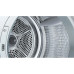 Сушильная машина BOSCH WTN86211ME Сушильная машина BOSCH WTN86211ME