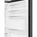 Холодильник SMEG FA490RBL Холодильник SMEG FA490RBL