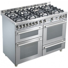 Плита LOFRA P126SMFE+MF/2CI Плита LOFRA P126SMFE+MF/2CI
