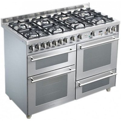 Плита LOFRA P126SMFE+MF/2CI Плита LOFRA P126SMFE+MF/2CI