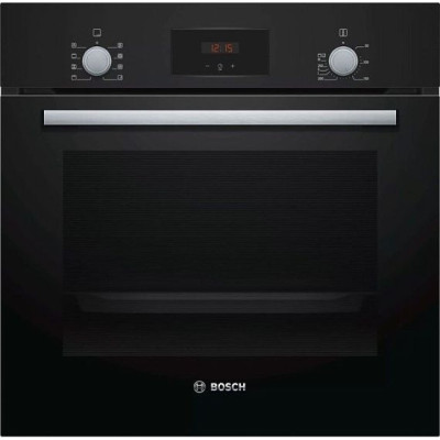 Духовой шкаф BOSCH HBF153EB0 Духовой шкаф BOSCH HBF153EB0