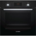 Духовой шкаф BOSCH HBF153EB0 Духовой шкаф BOSCH HBF153EB0