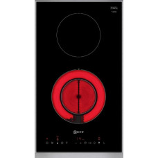 Варочная поверхность NEFF TL13FD9T8 Варочная поверхность NEFF TL13FD9T8