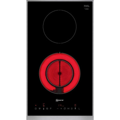 Варочная поверхность NEFF TL13FD9T8 Варочная поверхность NEFF TL13FD9T8