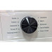 Стиральная машина LG F2Y1NS3W Стиральная машина LG F2Y1NS3W