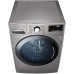 Стиральная машина LG F0L2CRV2T2C-T Стиральная машина LG F0L2CRV2T2C-T