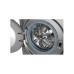 Стиральная машина LG F4V5VG2S Стиральная машина LG F4V5VG2S