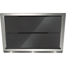 Вытяжка FALMEC gleam parete 800 90 bk Вытяжка FALMEC gleam parete 800 90 bk
