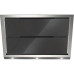 Вытяжка FALMEC gleam parete 800 90 bk Вытяжка FALMEC gleam parete 800 90 bk