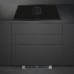 Индукционная варочная панель SMEG HOBD682D1 Индукционная варочная панель SMEG HOBD682D1