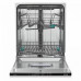 Посудомоечная машина GORENJE GV661D60 Посудомоечная машина GORENJE GV661D60