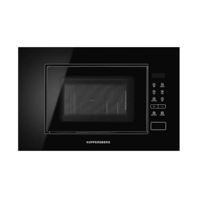 Микроволновая печь KUPPERSBERG HMW 620 B