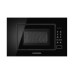 Микроволновая печь KUPPERSBERG HMW 620 B
